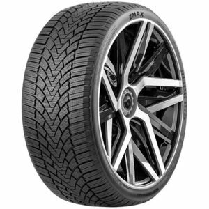 Zmax Winterhawke I