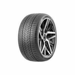 Zmax Winterhawke II
