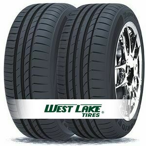 Westlake ZuperEco Z-107