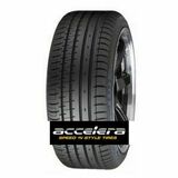 Accelera X-Boost