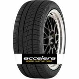 Accelera X-GRIP 4S