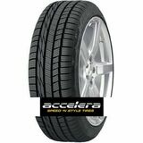 Accelera X-Grip N