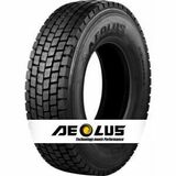 Aeolus ADR26