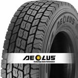 Aeolus NEO Allroads D