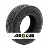 Aeolus NEO Allroads S+