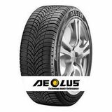 Aeolus SnowACE2 HP AW09