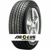 Aeolus Steeringace AU01