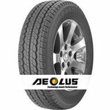 Aeolus Transace AL01