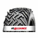 Alliance 221 Tredlite