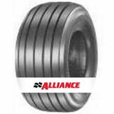 Alliance 222