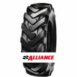 Alliance 302 Industrie