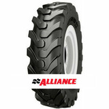 Alliance 307