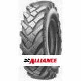 Alliance 317