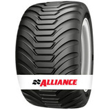 Alliance 328 Value Plus