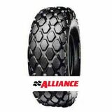 Alliance 330
