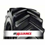 Alliance 332 AS