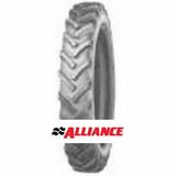 Alliance 350 AS