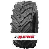 Alliance 372 Agriflex