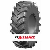 Alliance 385