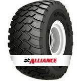 Alliance 399