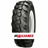 Alliance 585