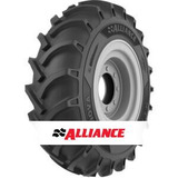 Alliance Agri Nova