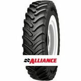 Alliance Agriflex 354+