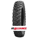 Alliance Agriflex 363+
