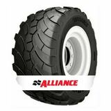 Alliance Agriflex 389+