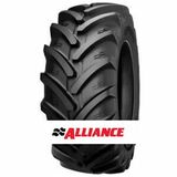Alliance Agro Forestry 669