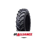 Alliance Farm PRO