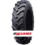 Alliance Farm PRO 842