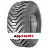 Alliance Farm PRO Implement 327