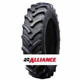 Alliance Farm PRO Radial 85