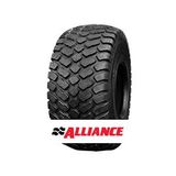 Alliance Flotation 882