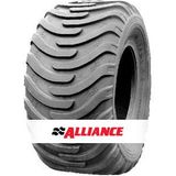 Alliance Flotation Radial 388