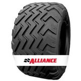 Alliance Flotmaster 381