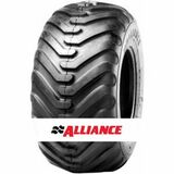 Alliance Forestry 328