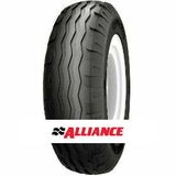 Alliance I-320 AW Value Plus