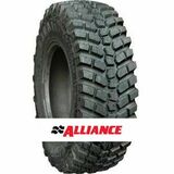 Alliance Multiuse 550