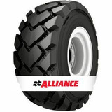 Alliance Skid Steer 202