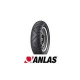 Anlas MB-455