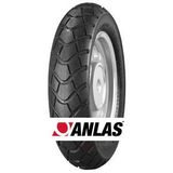 Anlas MB-456