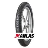 Anlas NF-22