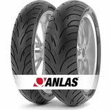 Anlas Tournee Sport