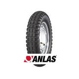 Anlas Trials