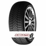 Annaite Arctic i8