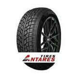 Antares Lumi 001