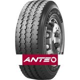Anteo Mover-M