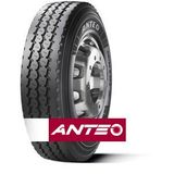 Anteo Mover-S